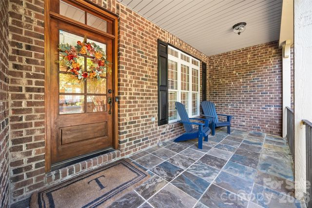 1397 Ridgewood Drive, Rock Hill, SC 29732