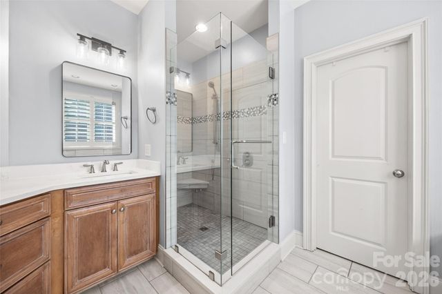 1397 Ridgewood Drive, Rock Hill, SC 29732
