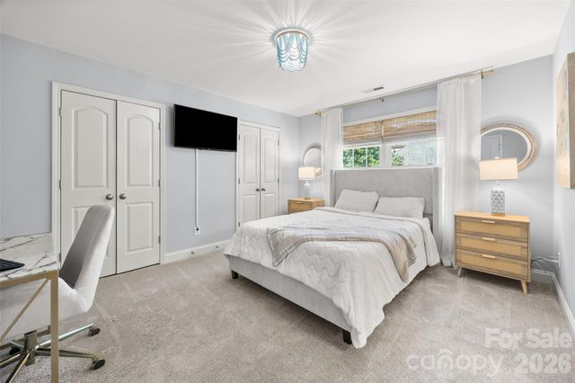 1397 Ridgewood Drive, Rock Hill, SC 29732