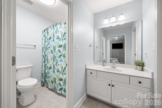 1397 Ridgewood Drive, Rock Hill, SC 29732