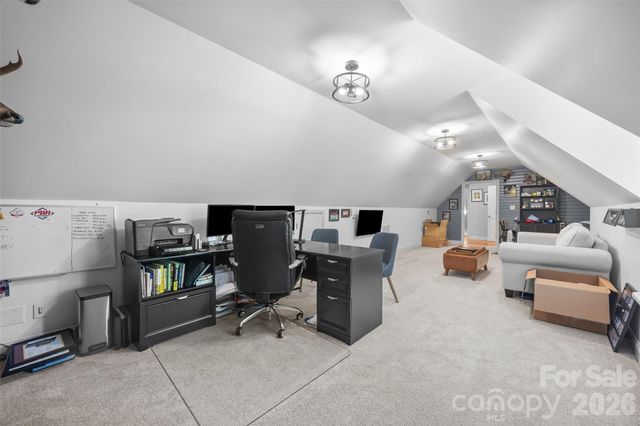 1397 Ridgewood Drive, Rock Hill, SC 29732