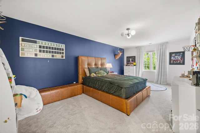 1397 Ridgewood Drive, Rock Hill, SC 29732