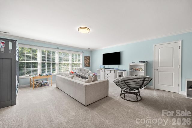 1397 Ridgewood Drive, Rock Hill, SC 29732