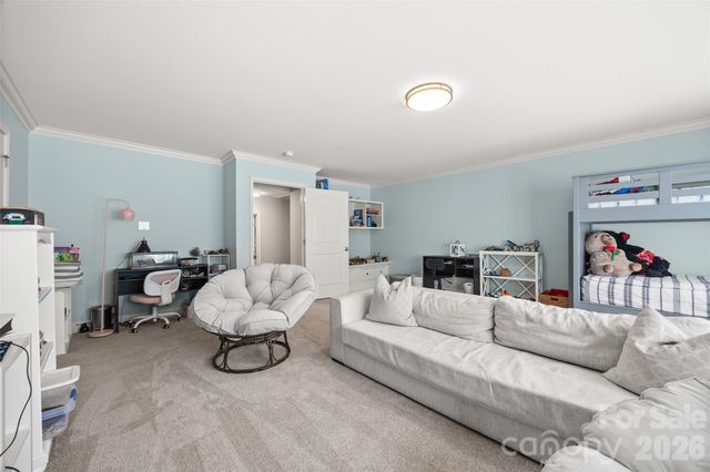 1397 Ridgewood Drive, Rock Hill, SC 29732