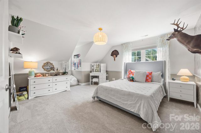 1397 Ridgewood Drive, Rock Hill, SC 29732