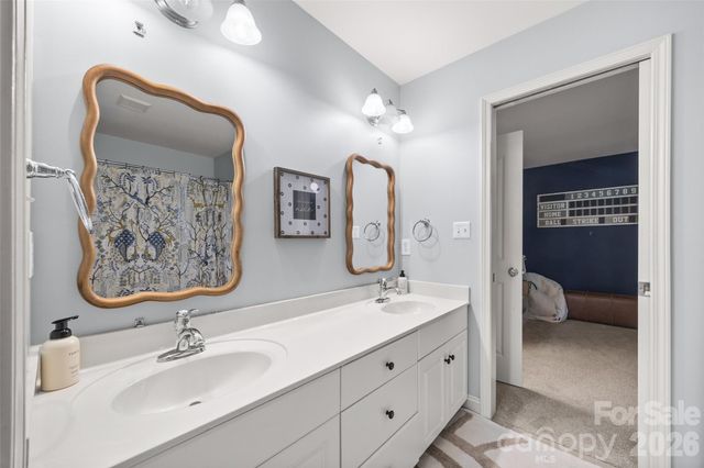 1397 Ridgewood Drive, Rock Hill, SC 29732