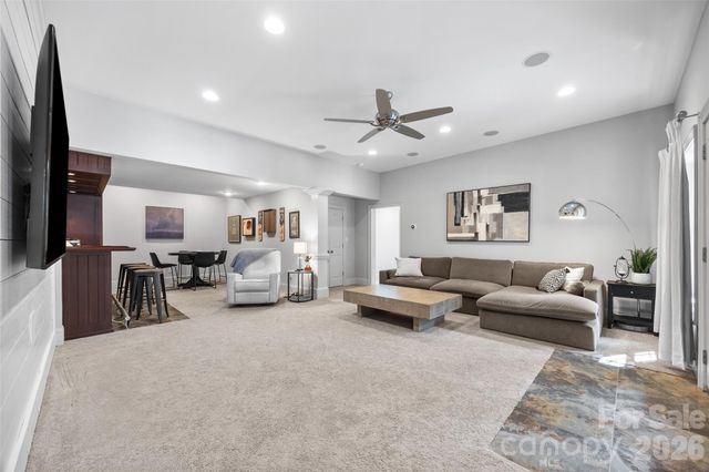 1397 Ridgewood Drive, Rock Hill, SC 29732