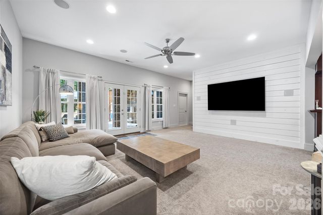 1397 Ridgewood Drive, Rock Hill, SC 29732