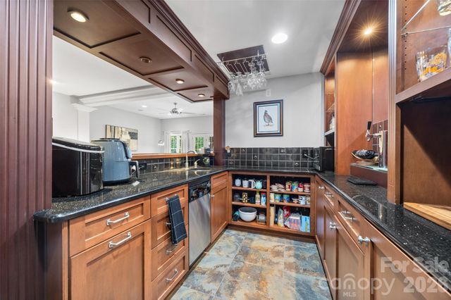 1397 Ridgewood Drive, Rock Hill, SC 29732