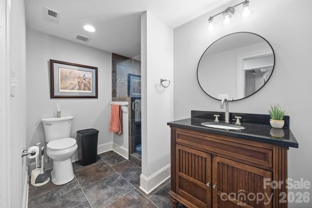 1397 Ridgewood Drive, Rock Hill, SC 29732