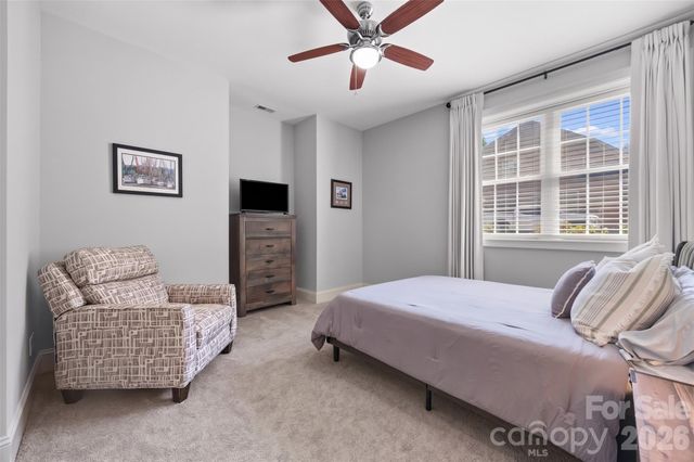 1397 Ridgewood Drive, Rock Hill, SC 29732