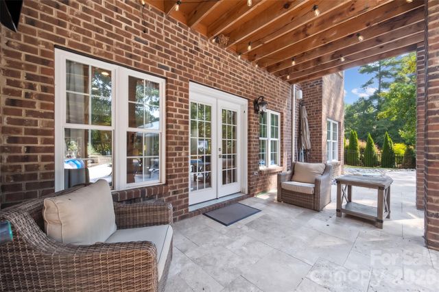 1397 Ridgewood Drive, Rock Hill, SC 29732