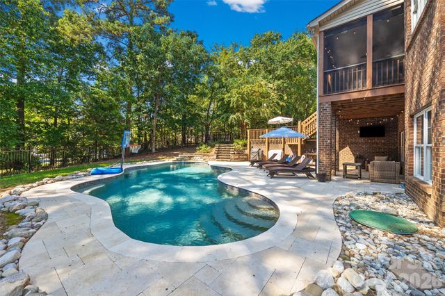 1397 Ridgewood Drive, Rock Hill, SC 29732