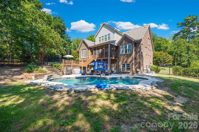 1397 Ridgewood Drive, Rock Hill, SC 29732