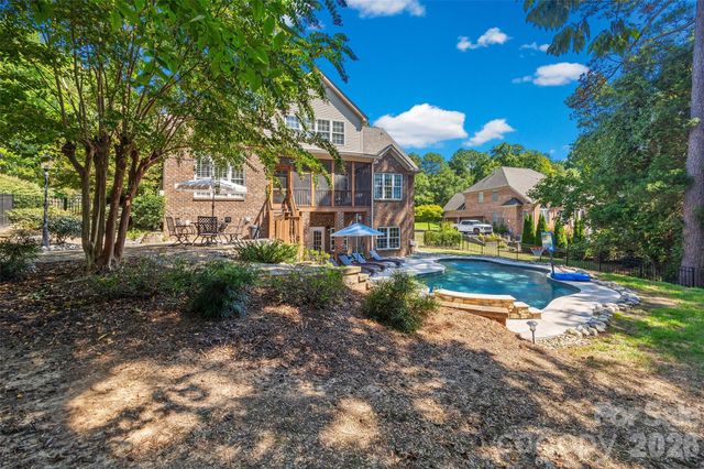 1397 Ridgewood Drive, Rock Hill, SC 29732