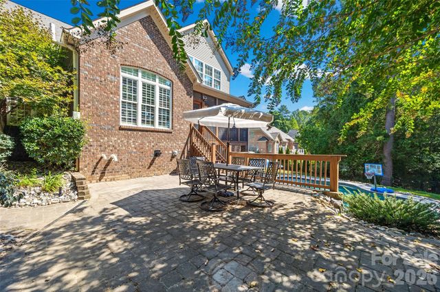 1397 Ridgewood Drive, Rock Hill, SC 29732
