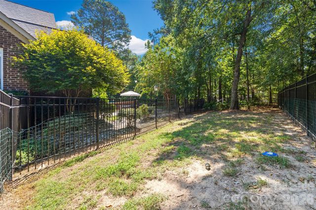 1397 Ridgewood Drive, Rock Hill, SC 29732