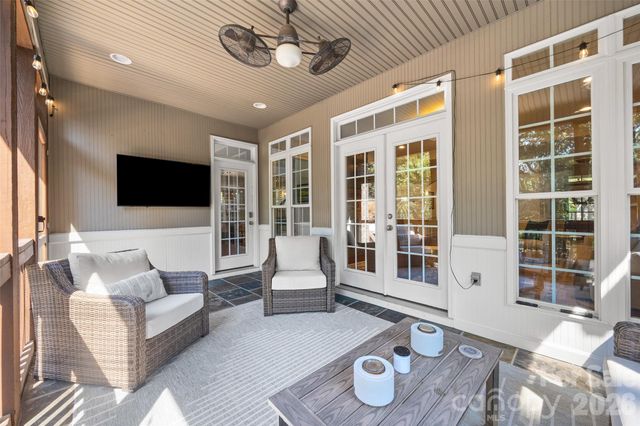 1397 Ridgewood Drive, Rock Hill, SC 29732