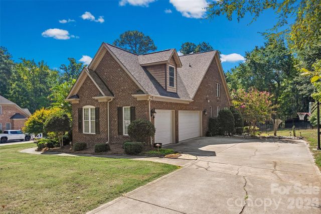 1397 Ridgewood Drive, Rock Hill, SC 29732
