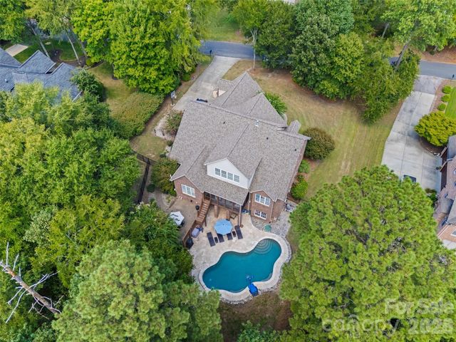 1397 Ridgewood Drive, Rock Hill, SC 29732