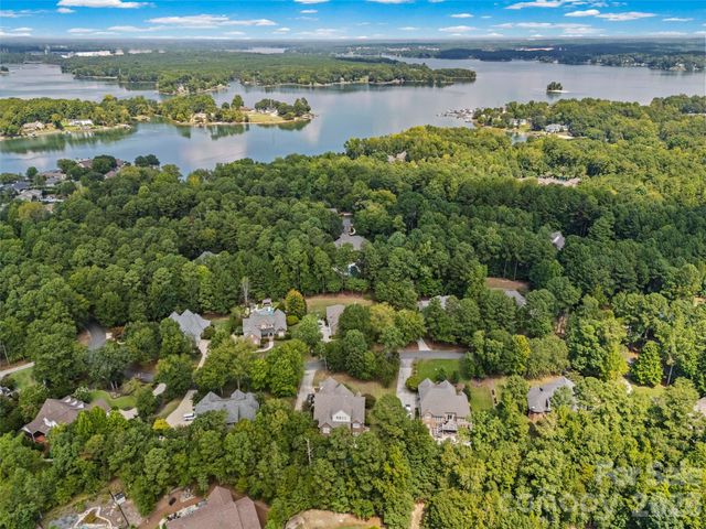 1397 Ridgewood Drive, Rock Hill, SC 29732