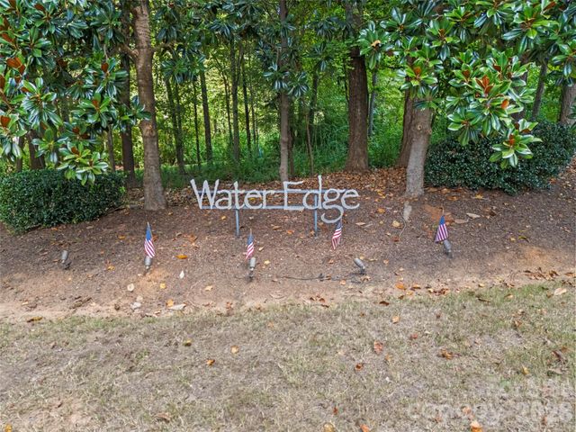 1397 Ridgewood Drive, Rock Hill, SC 29732