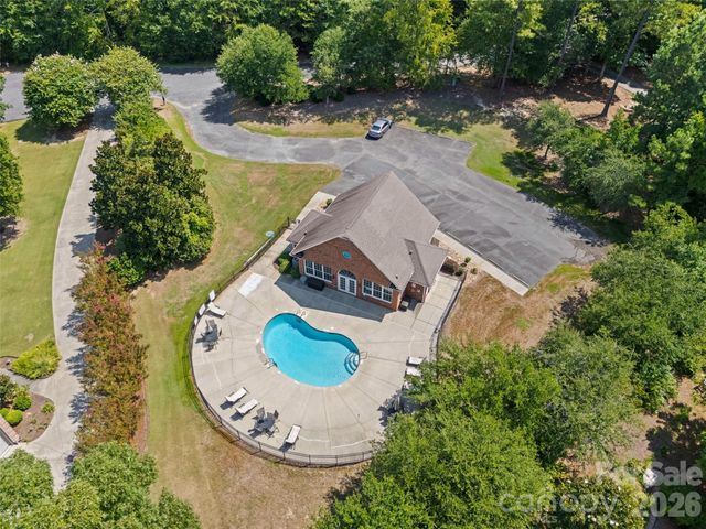 1397 Ridgewood Drive, Rock Hill, SC 29732