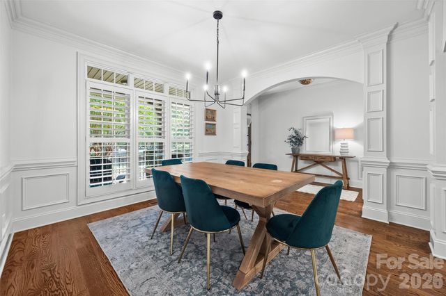 1397 Ridgewood Drive, Rock Hill, SC 29732