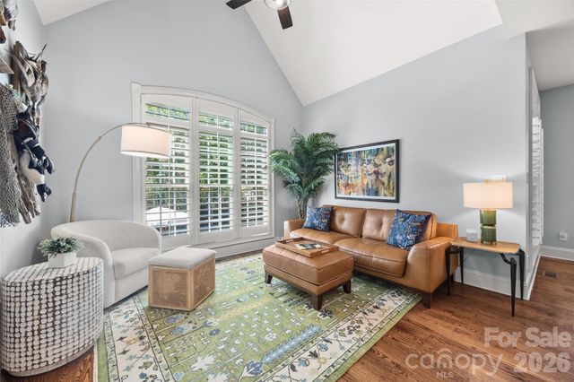 1397 Ridgewood Drive, Rock Hill, SC 29732