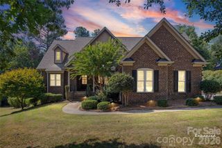 1397 Ridgewood Drive, Rock Hill, SC 29732