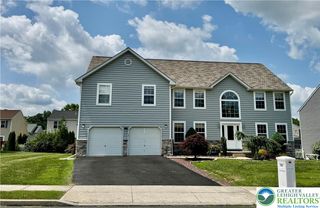 1692 Windmill Lane, Upper Macungie Twp, PA 18031