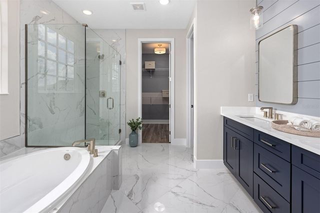 1911 BEACH TERRACE, Celebration, FL 34747