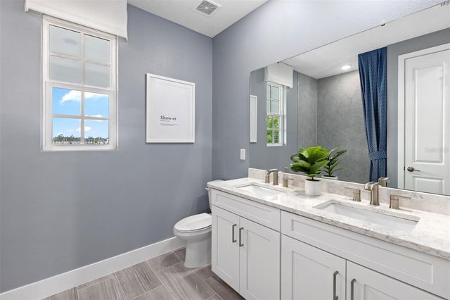 1911 BEACH TERRACE, Celebration, FL 34747