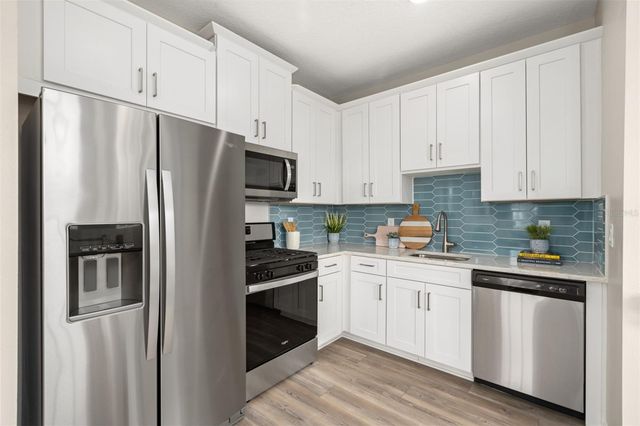 1911 BEACH TERRACE, Celebration, FL 34747