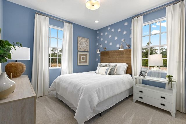 1911 BEACH TERRACE, Celebration, FL 34747