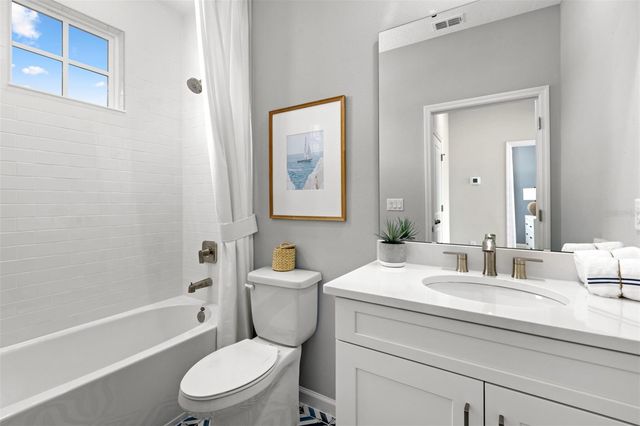 1911 BEACH TERRACE, Celebration, FL 34747