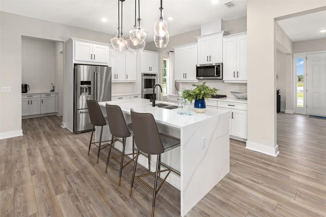 1911 BEACH TERRACE, Celebration, FL 34747