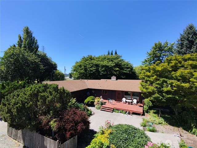 12741 Ring Lane, La Conner, WA 98257