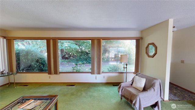 12741 Ring Lane, La Conner, WA 98257
