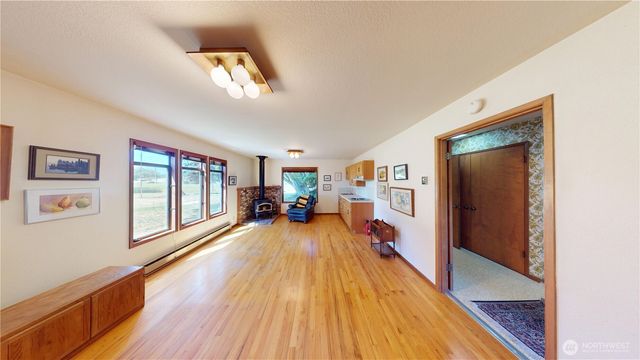 12741 Ring Lane, La Conner, WA 98257