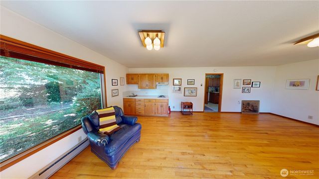 12741 Ring Lane, La Conner, WA 98257