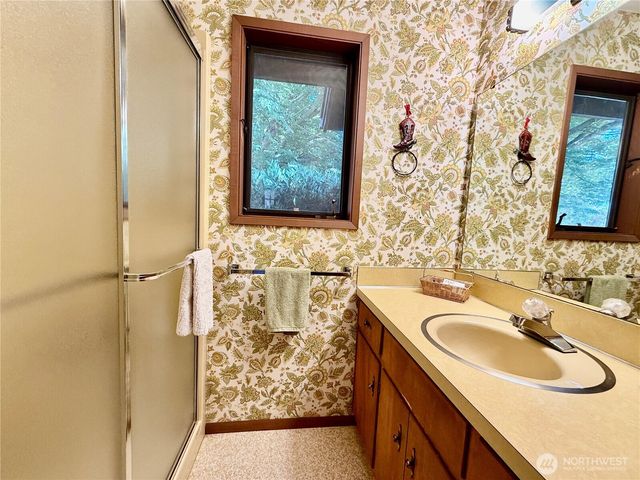 12741 Ring Lane, La Conner, WA 98257