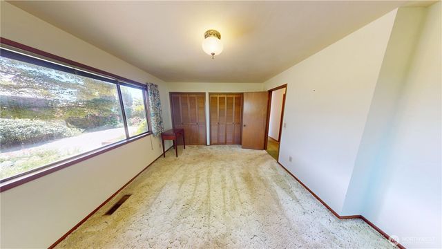 12741 Ring Lane, La Conner, WA 98257
