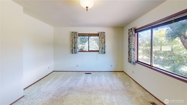 12741 Ring Lane, La Conner, WA 98257