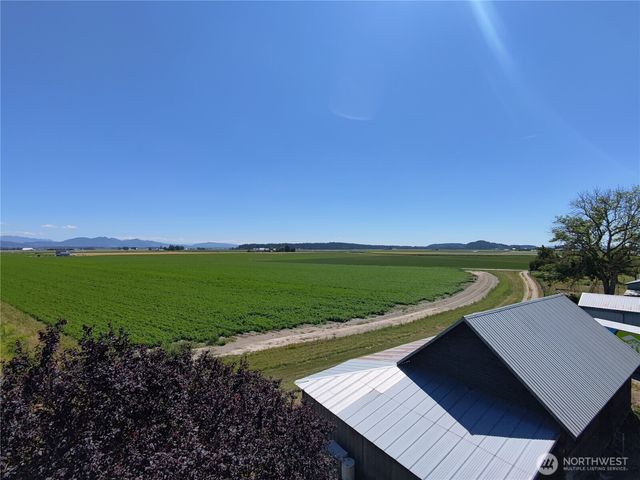 12741 Ring Lane, La Conner, WA 98257