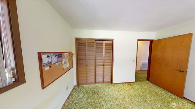 12741 Ring Lane, La Conner, WA 98257