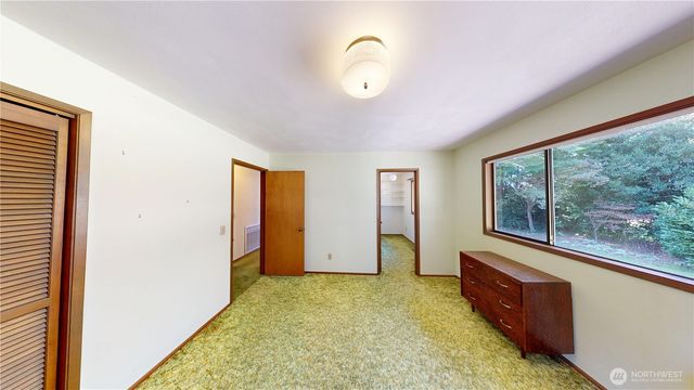 12741 Ring Lane, La Conner, WA 98257