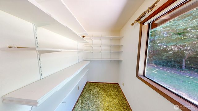 12741 Ring Lane, La Conner, WA 98257
