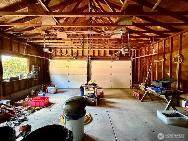 12741 Ring Lane, La Conner, WA 98257