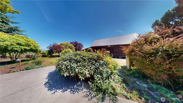 12741 Ring Lane, La Conner, WA 98257